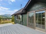 605 Tanglewood Lane - Photo 46
