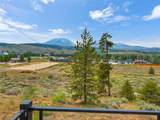 605 Tanglewood Lane - Photo 47