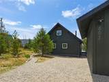 605 Tanglewood Lane - Photo 48