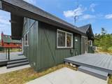 605 Tanglewood Lane - Photo 49