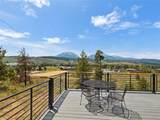 605 Tanglewood Lane - Photo 5