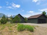 605 Tanglewood Lane - Photo 50