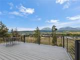605 Tanglewood Lane - Photo 6