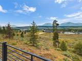605 Tanglewood Lane - Photo 7
