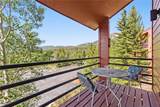 91200 Ryan Gulch Road - Photo 10