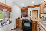 91200 Ryan Gulch Road - Photo 11