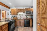 91200 Ryan Gulch Road - Photo 12