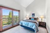 91200 Ryan Gulch Road - Photo 13