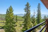 91200 Ryan Gulch Road - Photo 14