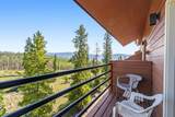 91200 Ryan Gulch Road - Photo 15