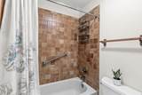91200 Ryan Gulch Road - Photo 16