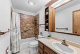 91200 Ryan Gulch Road - Photo 17