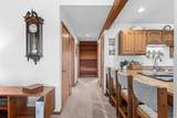 91200 Ryan Gulch Road - Photo 18