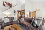 91200 Ryan Gulch Road - Photo 19