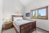 91200 Ryan Gulch Road - Photo 20