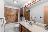 91200 Ryan Gulch Road - Photo 21