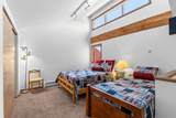 91200 Ryan Gulch Road - Photo 22