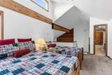 91200 Ryan Gulch Road - Photo 23