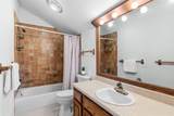 91200 Ryan Gulch Road - Photo 24