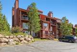 91200 Ryan Gulch Road - Photo 25
