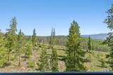 91200 Ryan Gulch Road - Photo 26