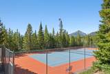 91200 Ryan Gulch Road - Photo 27