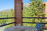 91200 Ryan Gulch Road - Photo 3