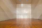 91200 Ryan Gulch Road - Photo 33