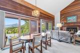 91200 Ryan Gulch Road - Photo 4