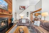 91200 Ryan Gulch Road - Photo 6