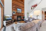 91200 Ryan Gulch Road - Photo 7