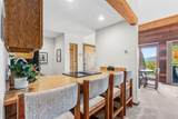 91200 Ryan Gulch Road - Photo 8