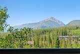 91200 Ryan Gulch Road - Photo 9