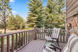 17 Mallard Lane - Photo 11