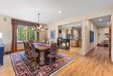 17 Mallard Lane - Photo 12