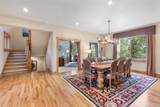 17 Mallard Lane - Photo 13