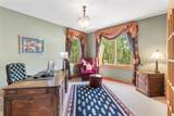 17 Mallard Lane - Photo 14