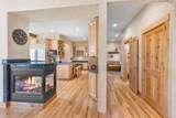 17 Mallard Lane - Photo 15