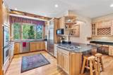 17 Mallard Lane - Photo 16