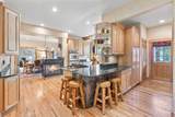17 Mallard Lane - Photo 17