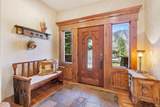 17 Mallard Lane - Photo 18