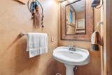 17 Mallard Lane - Photo 19