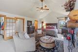 17 Mallard Lane - Photo 20
