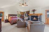 17 Mallard Lane - Photo 21