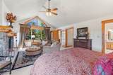 17 Mallard Lane - Photo 23