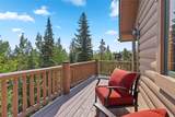 17 Mallard Lane - Photo 25