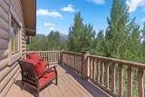 17 Mallard Lane - Photo 26