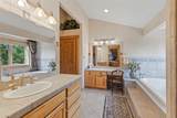 17 Mallard Lane - Photo 27