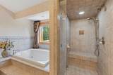 17 Mallard Lane - Photo 29