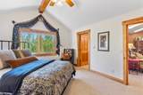 17 Mallard Lane - Photo 30